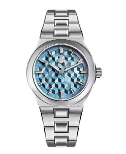 San Martin SN0149-GB Blue
