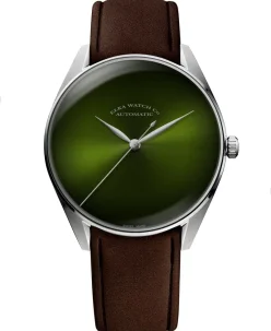 Elka S05-0811