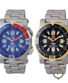 Reactor Poseidon 100 Limited Edition