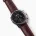 Titan 2 (Black)
