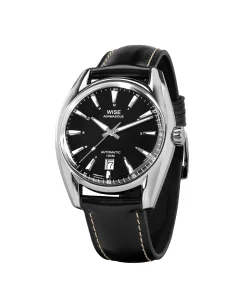 Wise ADAMASCUS AD771A Stainless steel 904L