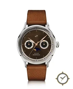 1968 Moonphase