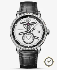 Original Space Station Series