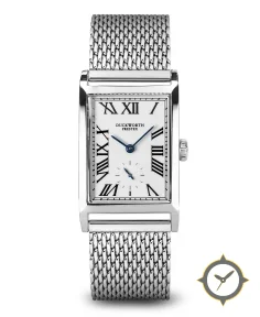 Parker Classic Roman