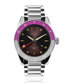 Batavi Kosmopoliet GMT "Los Angeles"