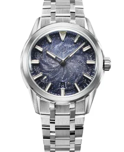 Zelos Helica 39 'Galaxy'