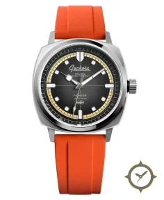 Pioneer Graphite Special Edition