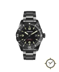 Vertex M60C AquaLion DC