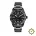 M60C AquaLion DC