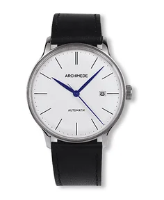 Archimede 1950-1 SI.LS