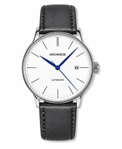 Archimede 1950-1 SI.LS