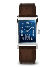 Duckworth Prestex Parker Classic