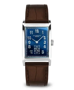 Duckworth Prestex Parker Classic