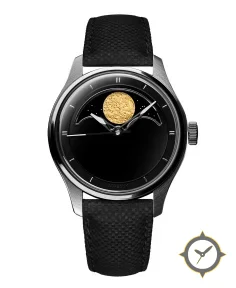 LS04 - Moon Landing 55th Limited Edition