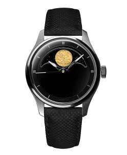 Loresum LS04 - Moon Landing 55th Limited Edition