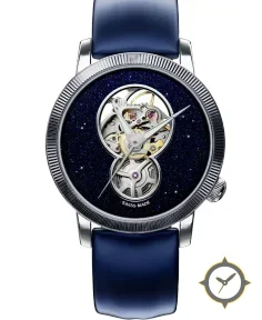 Chapter 6.10 Aventurine