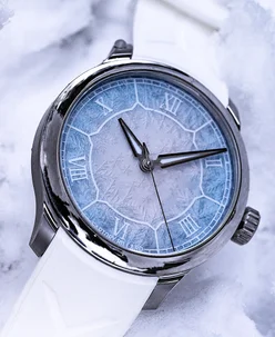 Sartory Billard SB04-E WINTER 2026