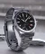 Verden GMT