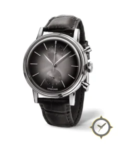 Vintage Mystique Eclipse