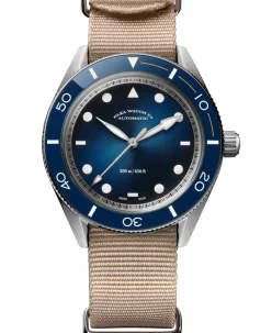 Elka ARINIS AF01w-0901
