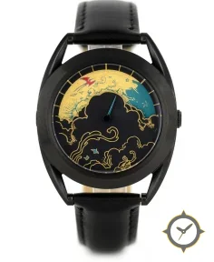 Paper Crane (Limited edition)