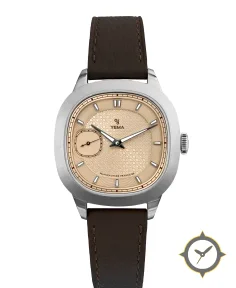Yema Granvelle Renaissance CMM.29