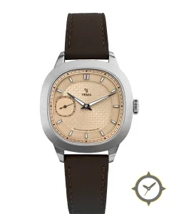 Yema Granvelle Renaissance CMM.29