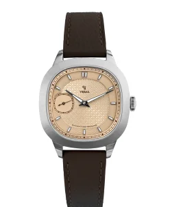 Yema Granvelle Renaissance CMM.29