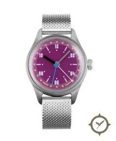 Neo GMT C