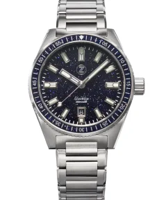 Zelos Blacktip 200m Ti Aventurine