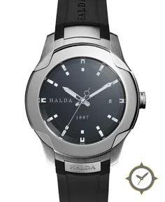 SPACE DISCOVERY | MECHANICAL