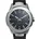 SPACE DISCOVERY MECHANICAL