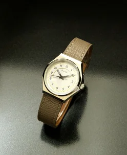 Havaan Tuvali Broadway 35 Dawnlight Arabic Numerals