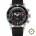 Broad Arrow INTER.BEZEL