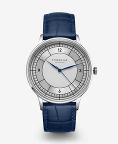 Sternglas Sedius white