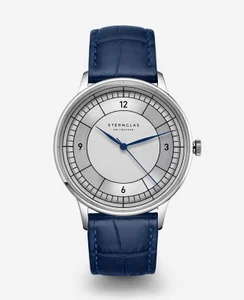 Sternglas Sedius white