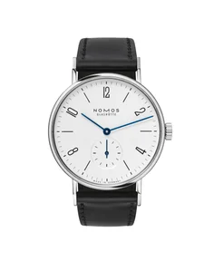 Nomos Glashütte Tangente Reference 139