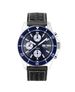 Yema Navygraf Chrono