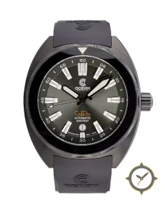 Ocean Crawler Core Diver Blacked Out DLC