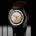 The Lindum Watch