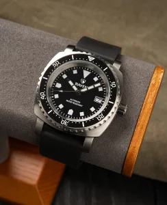 Raven Mil-Diver 2