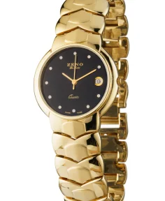 Zeno-Watch Basel Vinta 6455