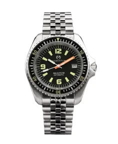 Momentum Sea Auto 30