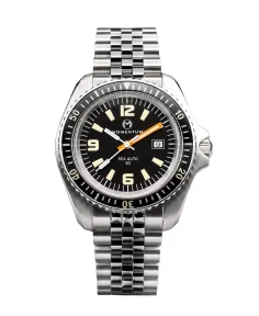 Momentum Sea Auto 30