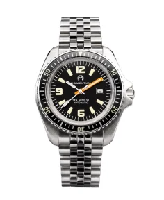 Momentum Sea Auto 30