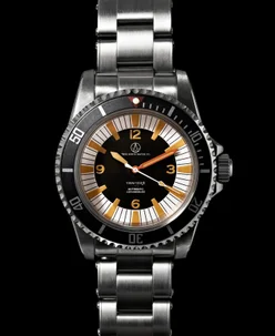 True North Collections LUNA DIAL - - Shane Russeck