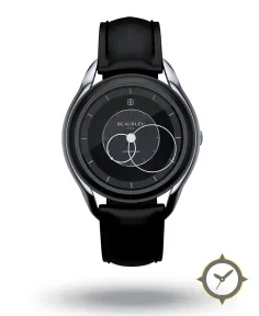Beaubleu B01 The Dynamique