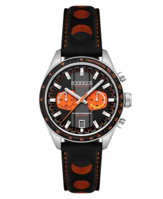 Cadola Ahrens Meca Quartz Piston Pitch