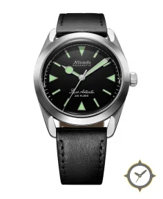 SUPER ANTARCTIC GREEN