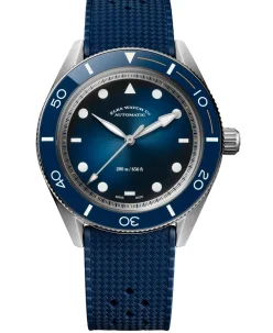 Elka ARINIS AF01w-1201